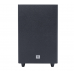 6254239 (JBLSB550BLKAS) JBL Cinema SB550 3.1 Channel Soundbar with Wireless Subwoofer 